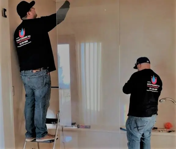 Professional plumbing installation for Leak Detection in Rockwood Estates